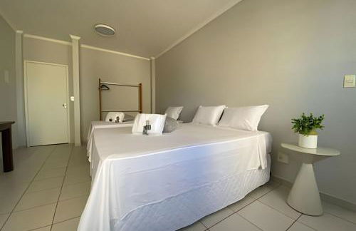 Apartamento em ótima avenida de Araxá - Foto 9