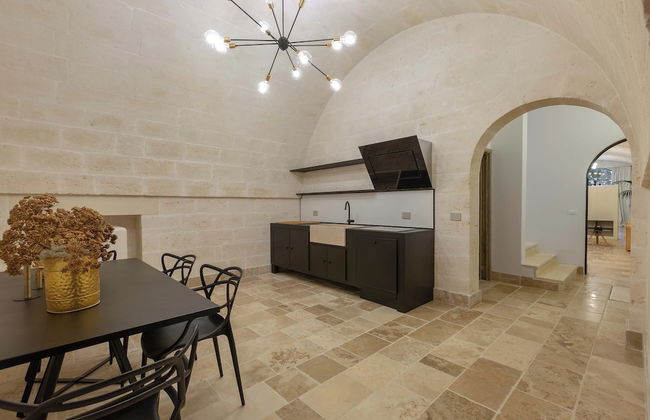 2874 Masseria Marchese by Perle di Puglia - Foto 21