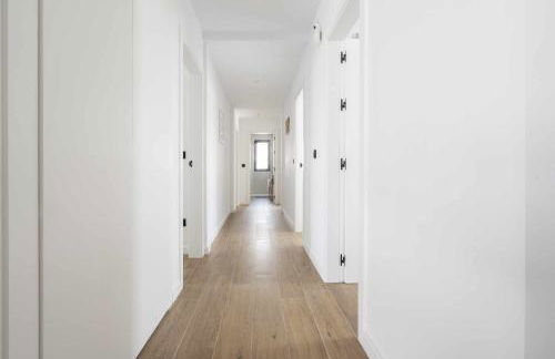 VILLA DE LUJO RIOPARK - Foto 29