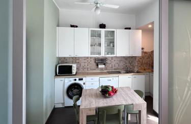 Raffaella Vatican House - Foto 29