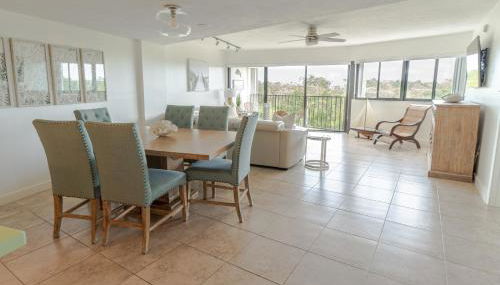 SEA MIST - Oceanfront-Lake-Kayak-Paddleboard-Bike - Foto 5