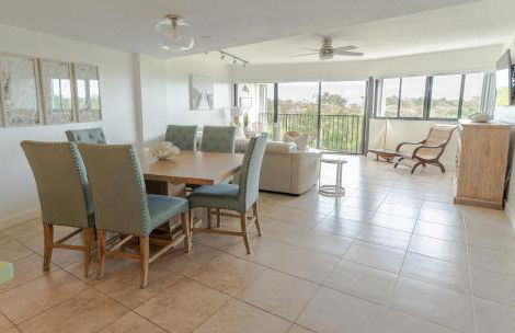 SEA MIST - Oceanfront-Lake-Kayak-Paddleboard-Bike - Foto 5