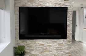 Private Luxury By The Sea, With A Personal Gym, Hot Tub, And Free Parking! - Photo 57