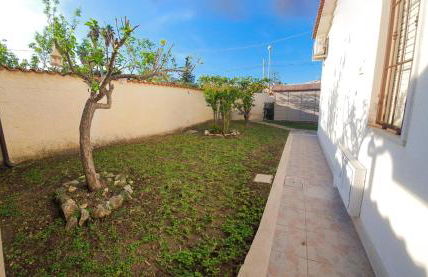 La Terrazza - 150m dal mare - [Ampia Terrazza Privata+Area Relax] - Photo 34