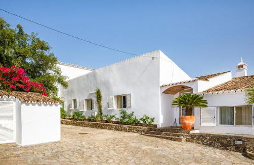 Fonte Fria House - Foto 25