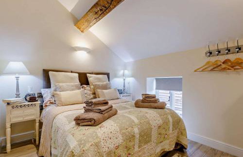 3 Bed in Whitchurch oc-73192 - Photo 20