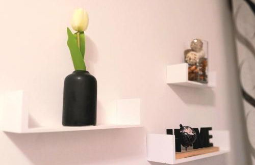 Residence I girasoli - Foto 3