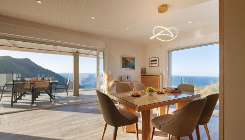 Villa Le Reve - Photo 4