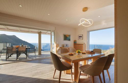 Villa Le Reve - Photo 4