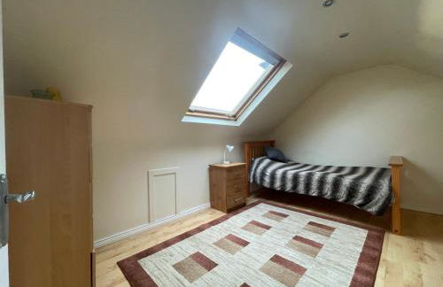 Fairway House - Foto 16