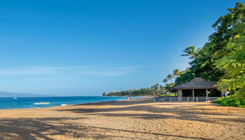 Kaanapali Maui at the Eldorado by OUTRIGGER - Select Your Unit - Photo 3