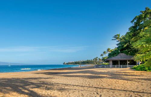 Kaanapali Maui at the Eldorado by OUTRIGGER - Select Your Unit - Photo 3