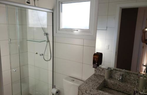 Casa Linda Canela condomínio!!! 39 - Foto 25