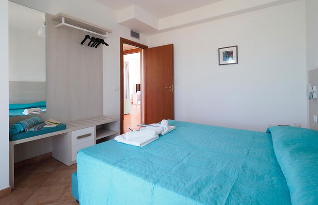 Cala Sol - Ciclamino - Foto 3