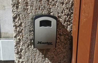 Appartement Prés de la gare RER C-Spacieux 4 pièces - Foto 22