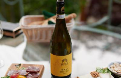 Cascina Binè - Foto 8