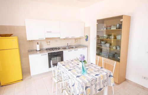 Appartamento Saline - Foto 27