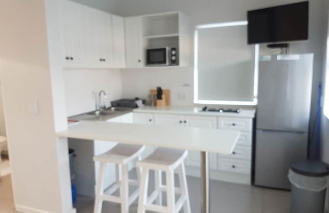 South Point - Foto 20