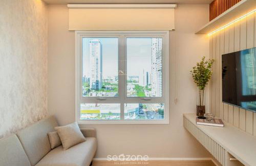 Studios aconchegantes no Setor Marista BLS - Foto 26