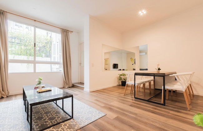 FLIPHAUS Ayacucho 1800 - Foto 10