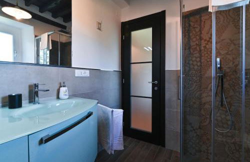 Casa e Mansarda delle Mura - Foto 27