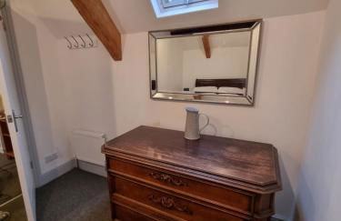 Wassail Barn Wedmore - Foto 14