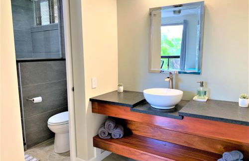 Coconut at Shores - Waikoloa Beach Resort - Foto 14