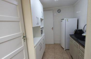 Sobrado 3 Brejatuba - Foto 80