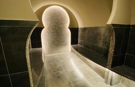 Coin d'Aubrac Hotel, Restaurant & SPA De luxe - Foto 7