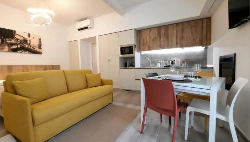 Suite Naviglio Grande - Photo 2