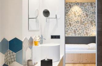 Movi Family Apart-Hotel ****s - Foto 117