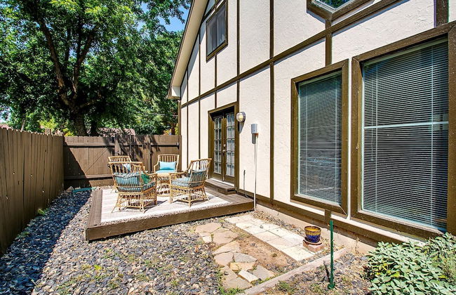 Elm Grove Elegance - Foto 55