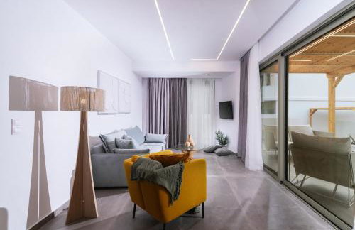 Luxury Villa Muse Calliope - Photo 5