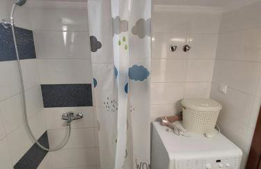 Paradise Place - Foto 26