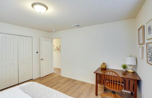 Sleepy Hollow Lake Home with Deck, Pool Access! - Foto 12