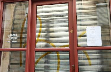 Duplex-terrasse-parking-climatisation - Foto 57