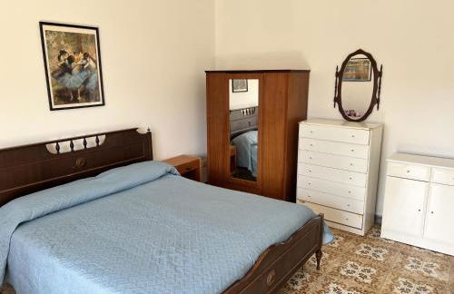 Appartamento Policastro Bussentino - Photo 21