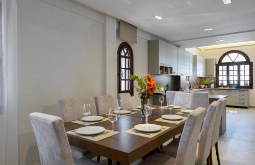 Vita Sacra Wellness - Photo 19