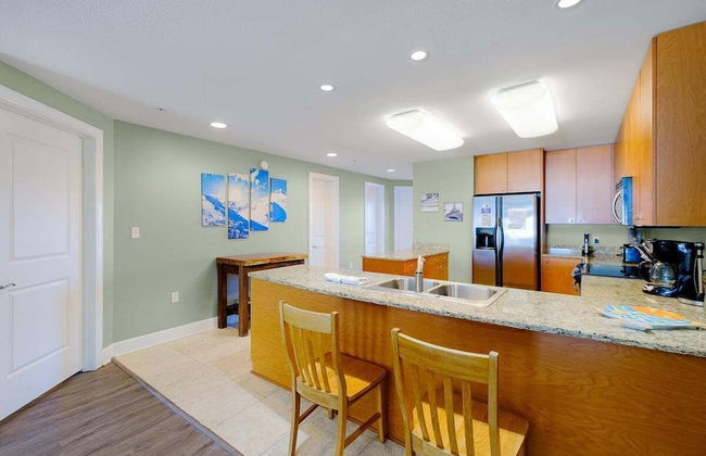 Sea Breeze Deluxe - Foto 44