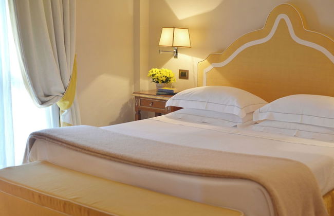 FonteLiving - Foto 50