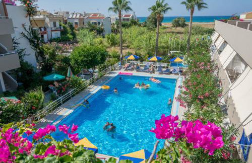 Missiria Apartments - Foto 43