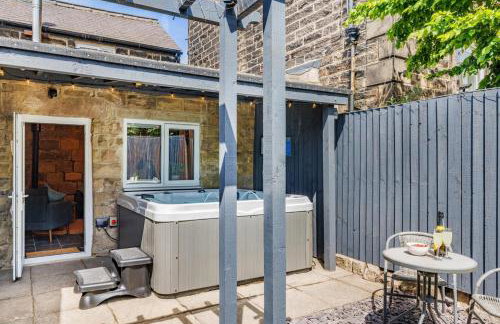 1 Bed in Darley Dale oc-w32014 - Foto 10