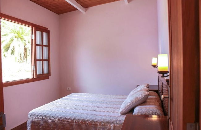 Finca El Castillo - Foto 2