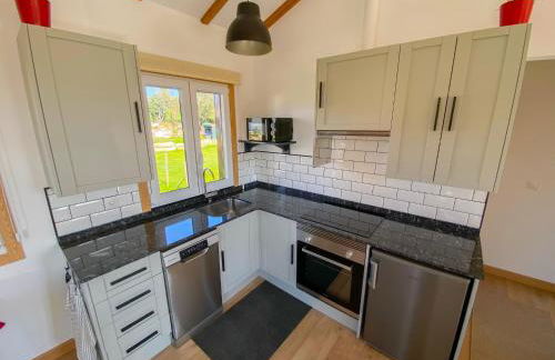 Santillana Experience Apartments - Foto 10