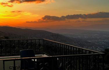 Panos Village - Foto 12