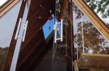 Sitio Lar da Terra - Foto 49