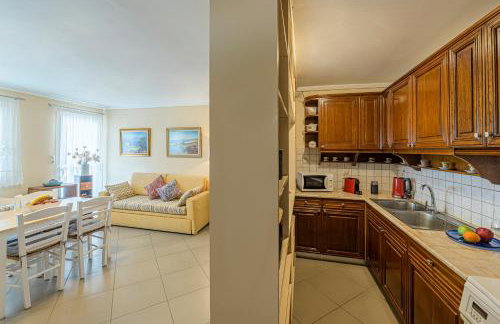 Alexander's - Foto 9