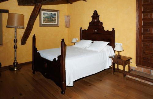 Mas Postius - Photo 22