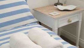 Swanage Bay Coastal Apartment - Foto 5