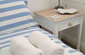 Swanage Bay Coastal Apartment - Photo 5